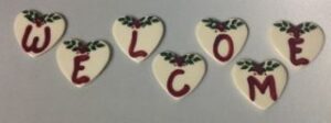 Kit Button Sets