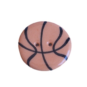 NTD-large-basketball-ceramic-button